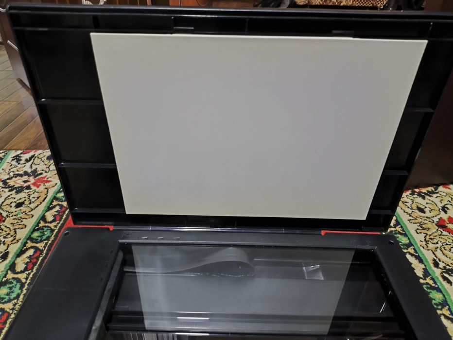 Продается МФУ HP LaserJet M1132 MFP