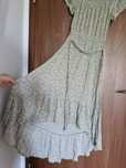 Rochie American Eagle