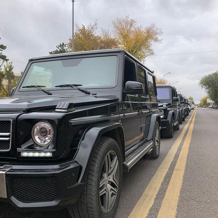 Гелендваген,гелик,лимузин,аренда,кортеж,свадьба,гулянка