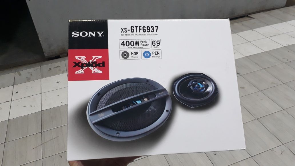 SONY yengi kalonka matiz spark kobilt lasetti  nexia qoysa boladi