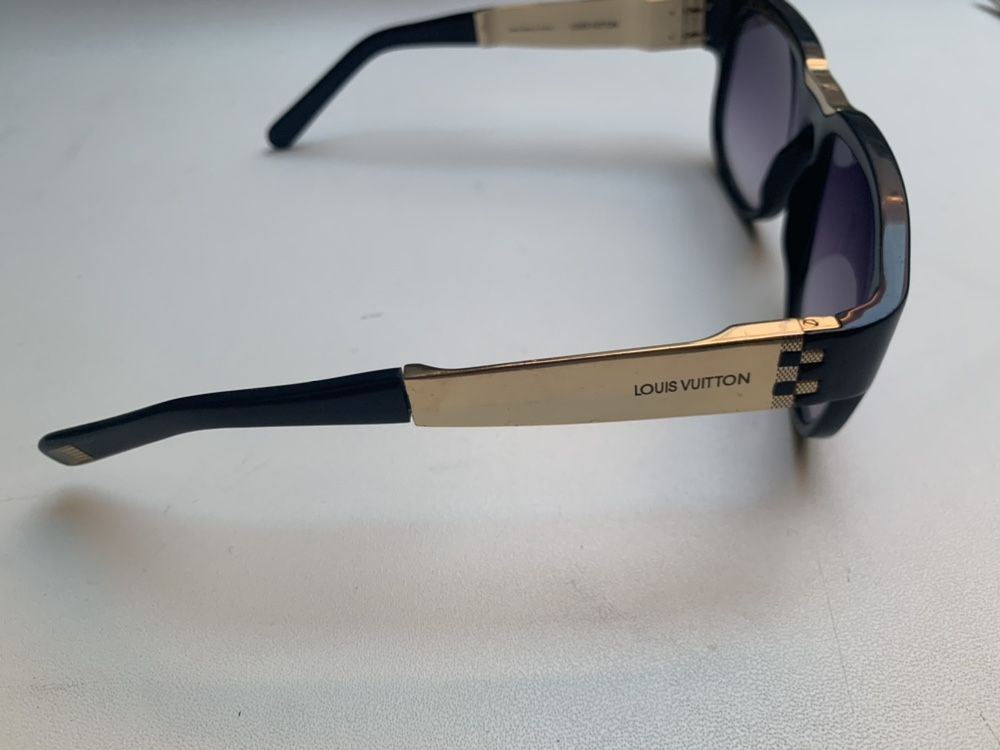 Ochelari (Sunglasses) Louis Vuitton