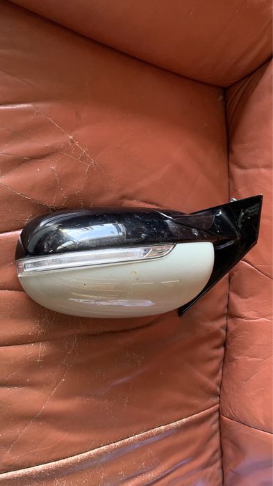 Огледало за Киа Соренто3,ogledalo za KIA SORENTO III