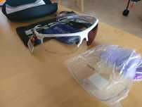 Ochelari ciclsim R2 AT075E