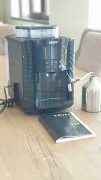 Krups Espresseria Automatic EA816031