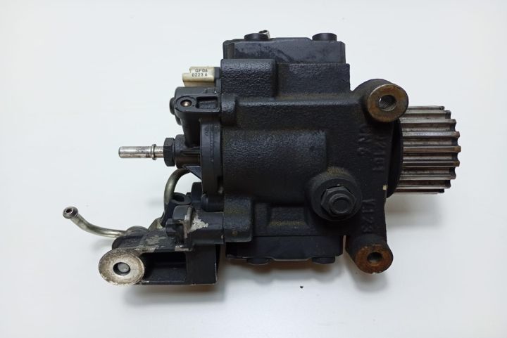 Pompa inalta presiune 1.5 dci euro6 A2C89877300 Nissan Juke YF15 (fac