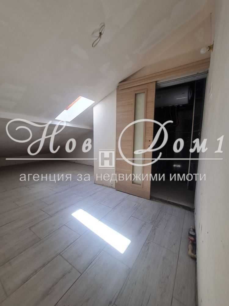 ТОП Локация / Тухла / Най-ниската цена в града / Асансьор !!