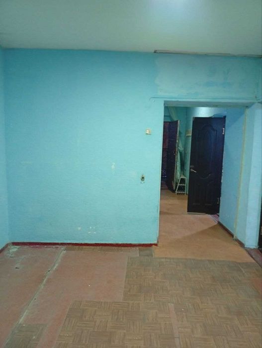 2 хонали Уй сотилади