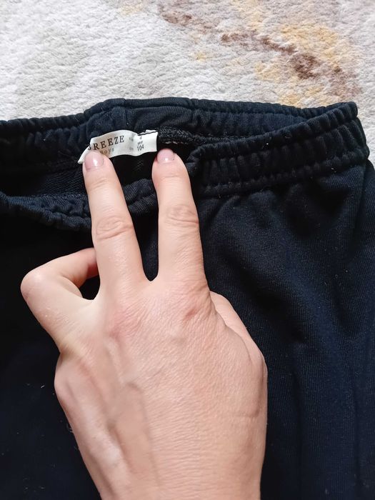 Лот за момче.                                       Запазени.