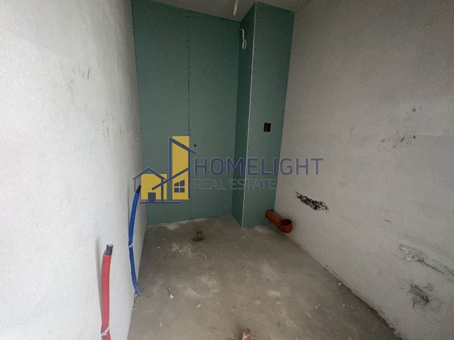 Продава се Четиристаен апартамент в София, Малинова долина - 225 кв.м за 1374 €/кв.м - Снимка #8