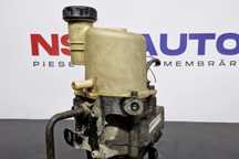 Pompa servodirectie Dacia Logan / Dacia Sandero 1.5 DCI 2005-2010 Koyo 8200720894