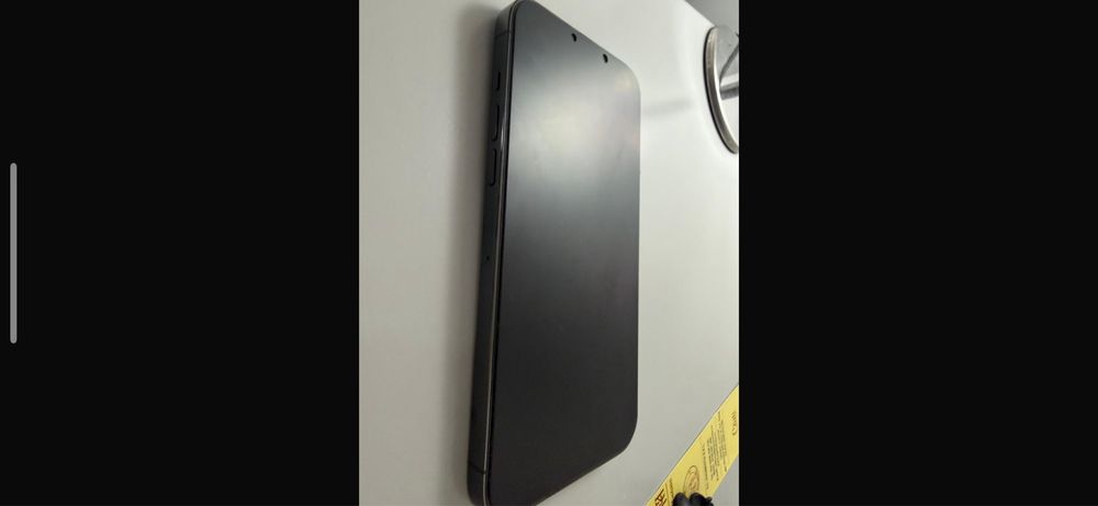 Vand Iphone 13 Pro MAX