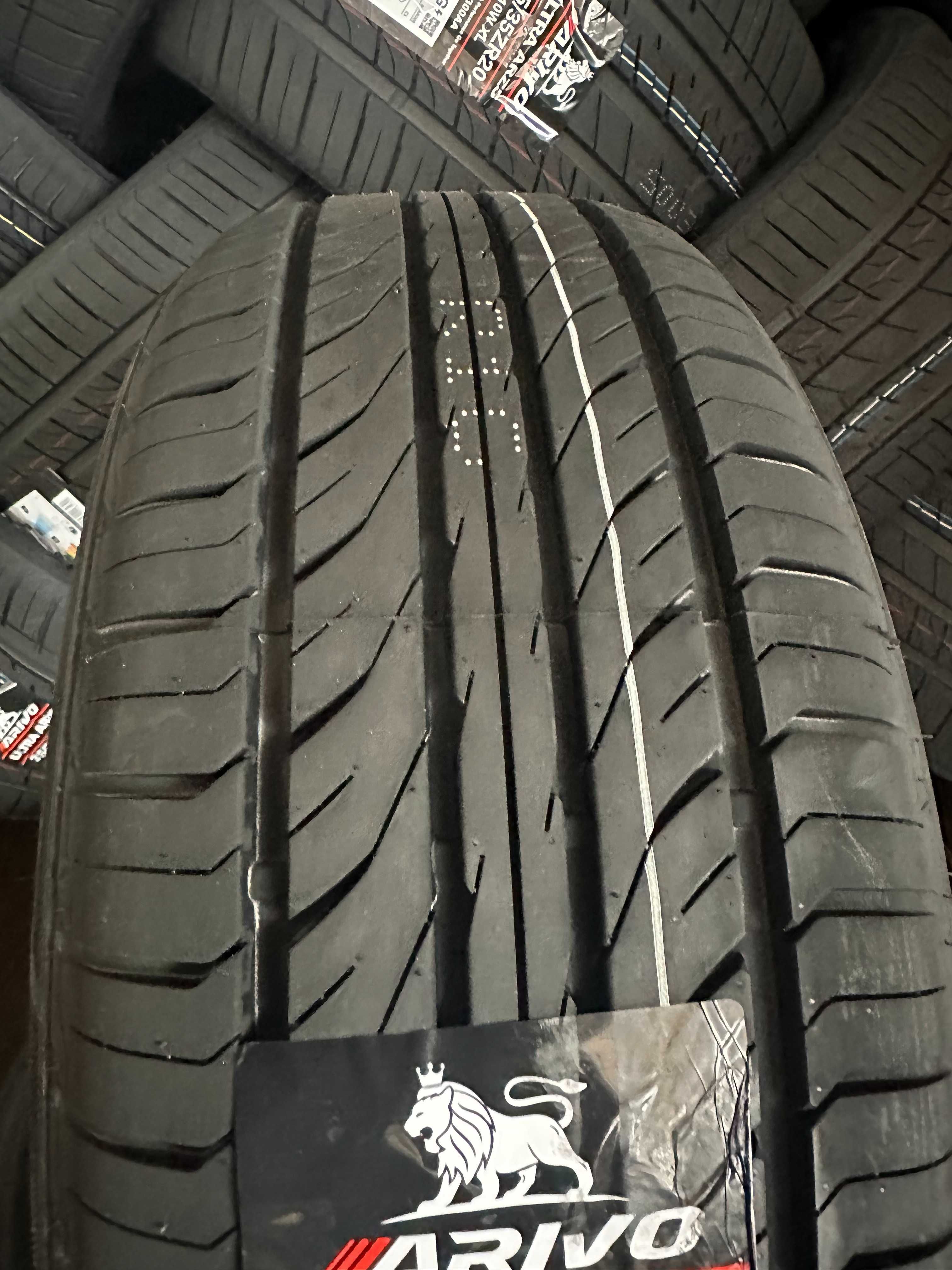 Нови Летни Гуми Arivo Premio Arz1 205/55R16 91V Нов Dot