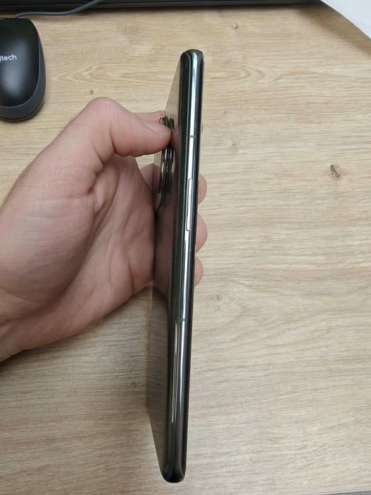 Oneplus 11 256/16 GB