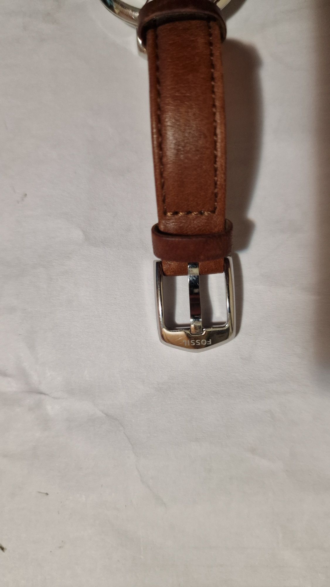 Ceas Fossil Dama