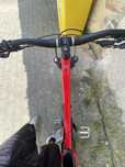 Mtb de vanzare ghost