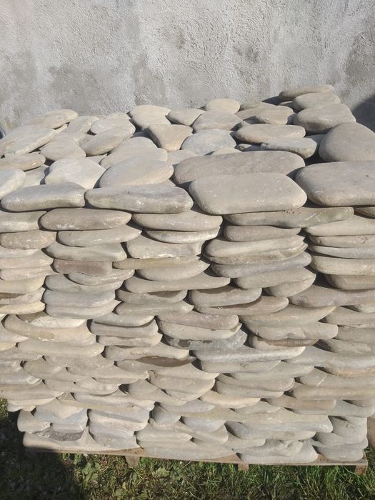 Piatra naturala de munte