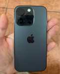 Iphone 14 Pro IMPECABIL
