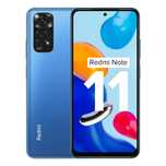 Redmi Note 11 8/128Gb