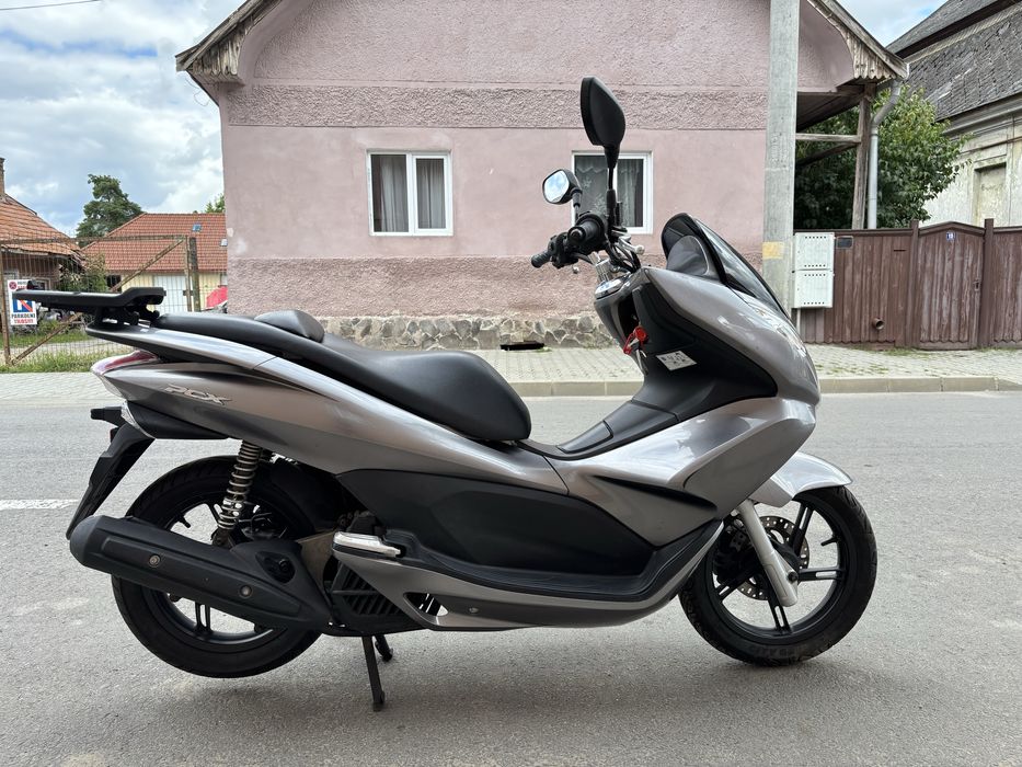 De vânzare Honda PCX