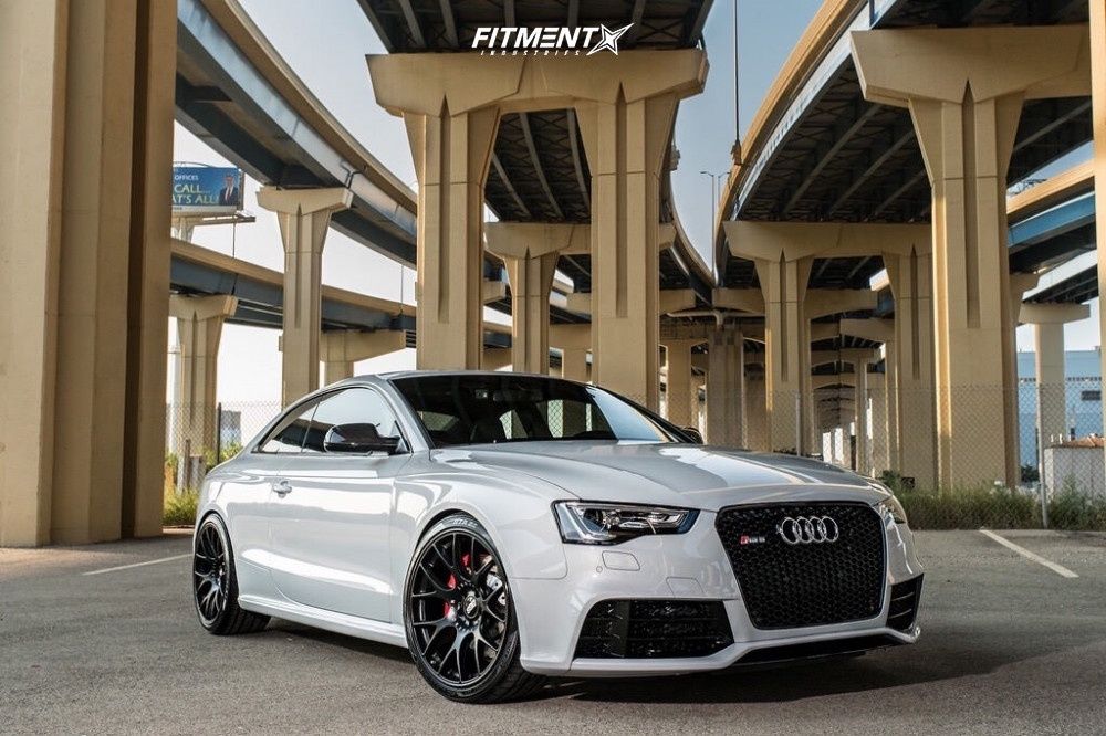 18" Джанти Ауди 5X112 AUDI A4 B6 B7 B8 B9 A5 A6 C6 C7 A7 A8 S5 S6 Q5