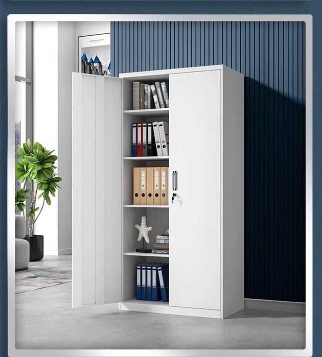 Arxiv hujjatlariga moljallangan javonlar, архивный ящик \ donagayambor