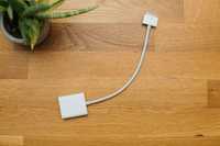 Cablu Apple 30-pin to VGA Adapter