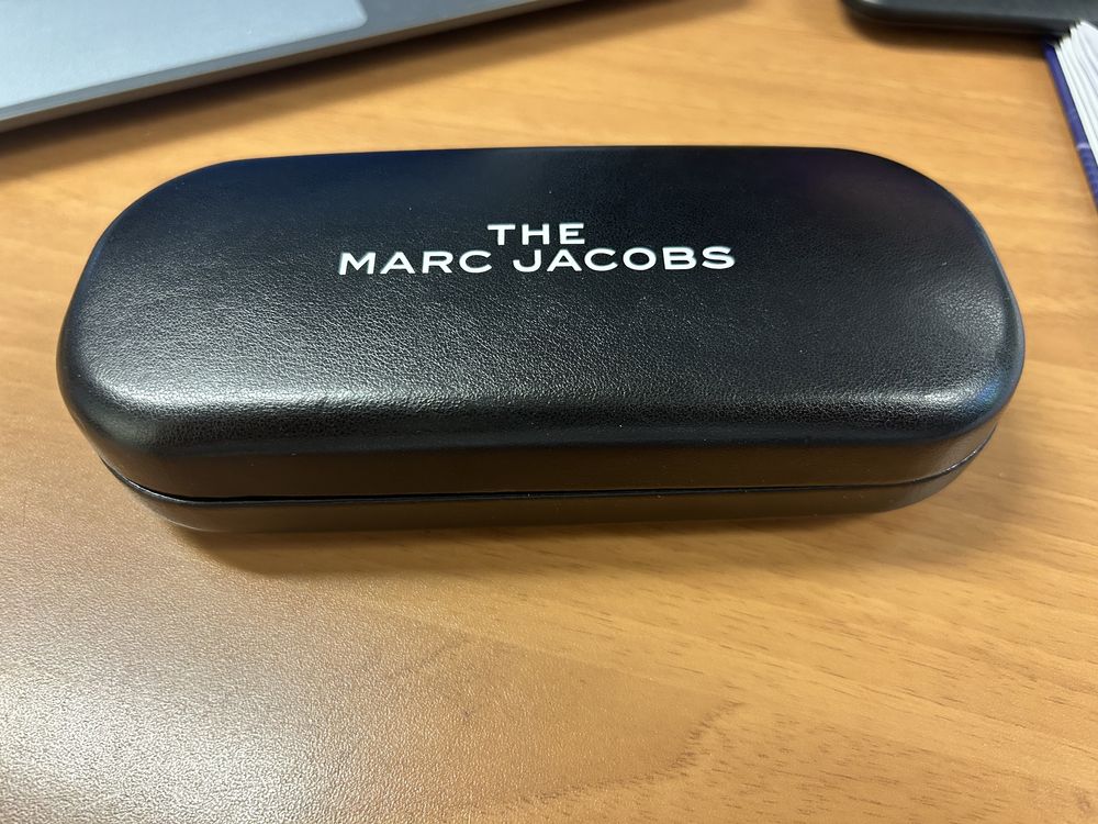 ochelari pentru pc Marc Jacobs MARC 418 807, 51-145-20