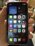 Iphone 11 продом либо обмен