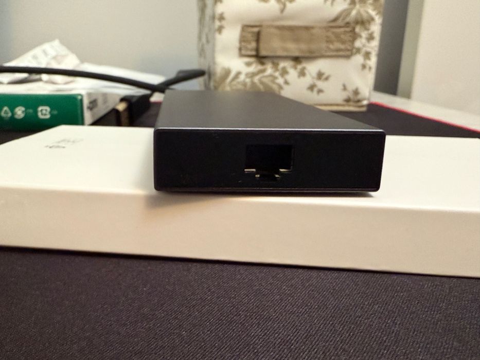 UGREEN USB C Hub(11 in 1)