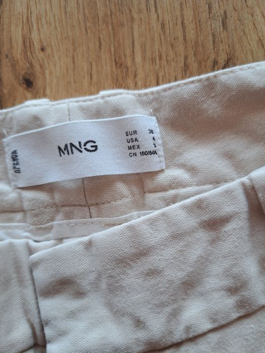 Дамски панталон ZARA,Mango,ONLY