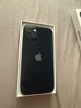 Iphone 13 128 gb