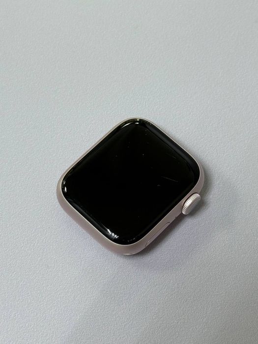 Apple Watch 9/41mm #АК23985