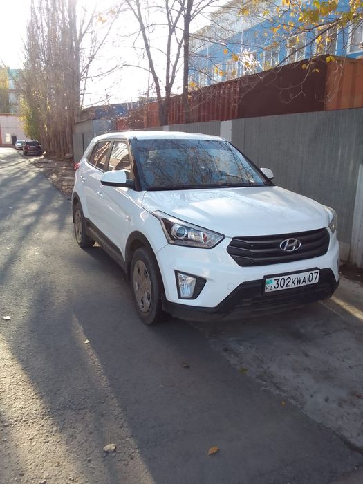 Продам машину в отличном состоянии