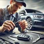 Авто електрик авто электрик avtoelektrik avto elektrik malibu ochish