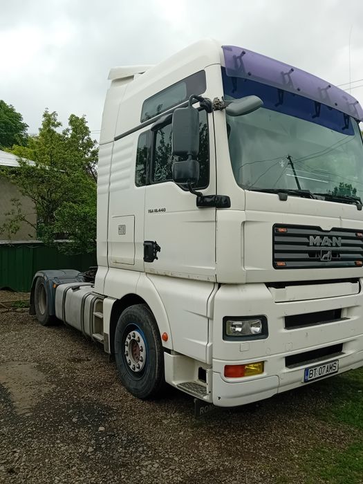 Vand Tga 440.euro4