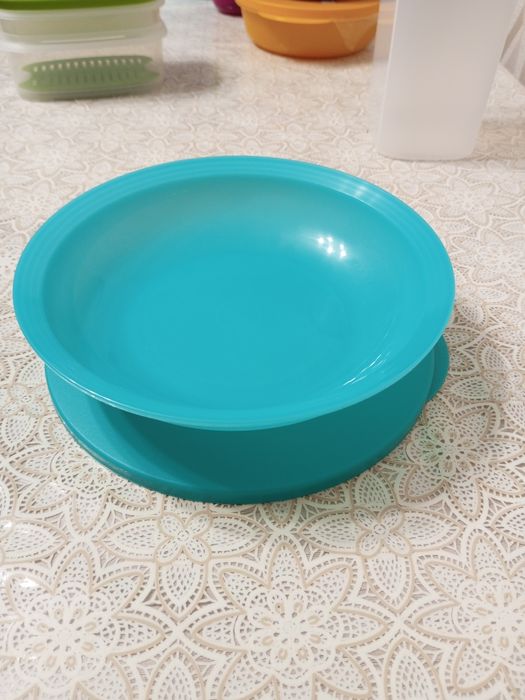 Продам посуду Tapperware