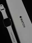 Apple watch SE 2 Gen (2022) 44 mm