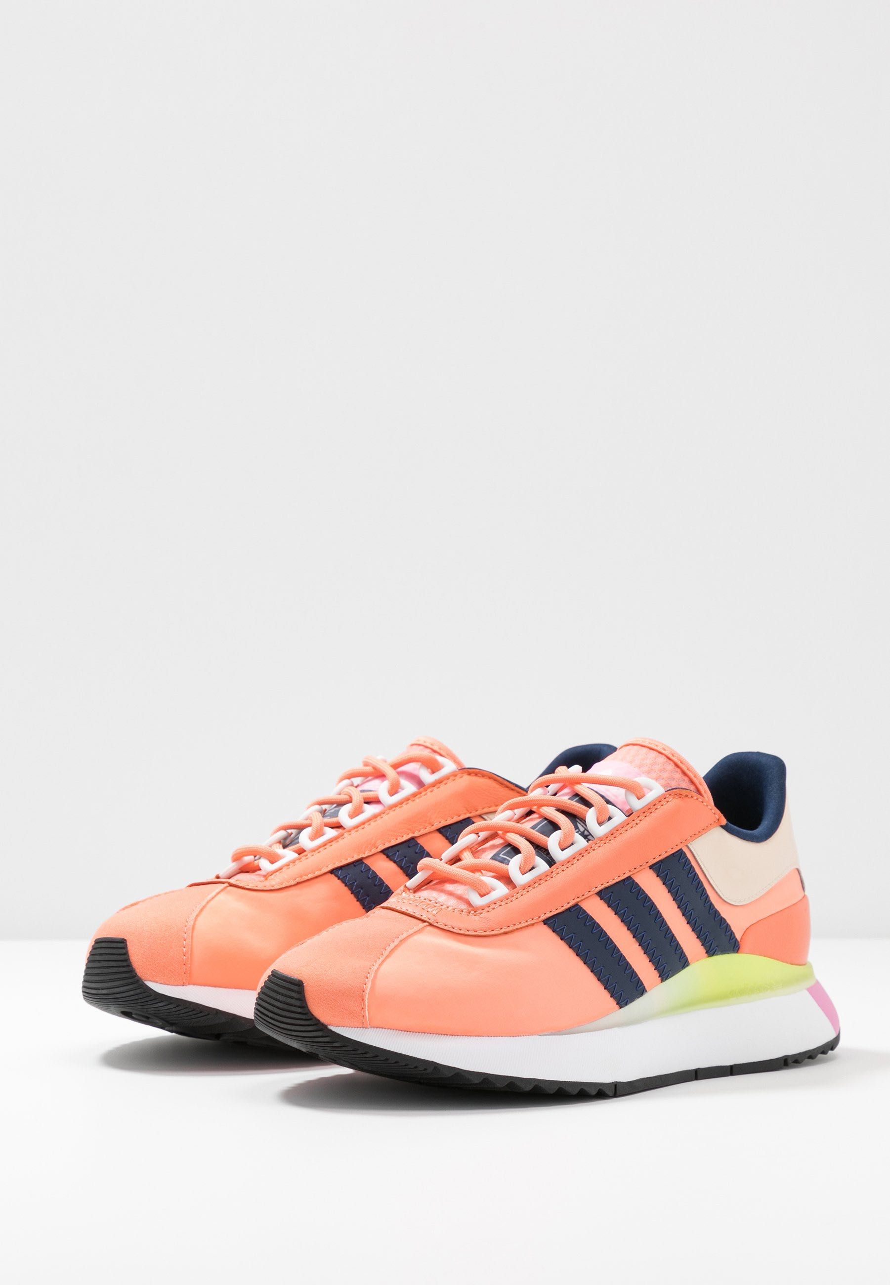 ADIDAS SL Andridge W