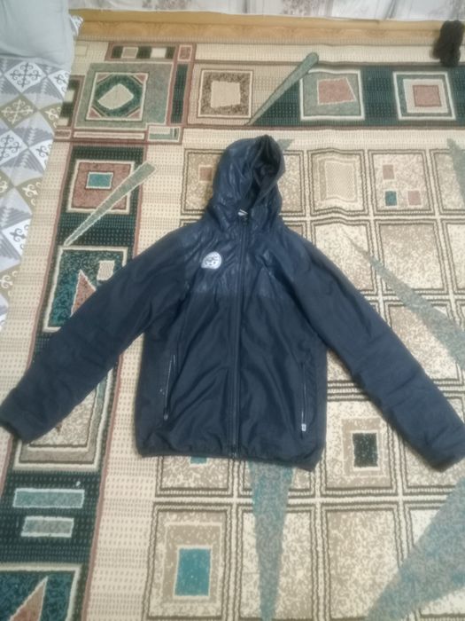 Продам оригинал.