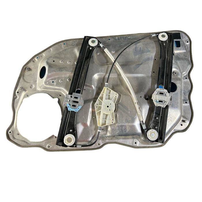 Macara Geam stanga fata MERCEDES-BENZ S-CLASS II W221, C215 2005 - 201