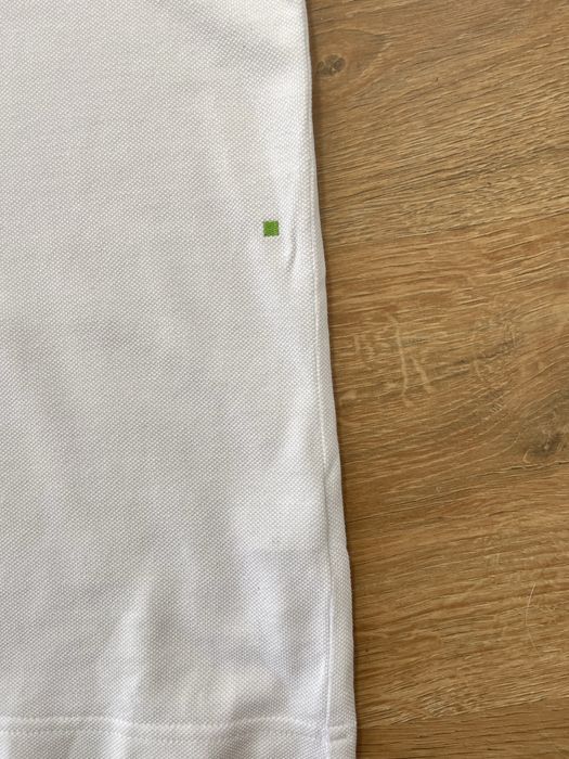 Hugo Boss Paddy поло тениска XXL
