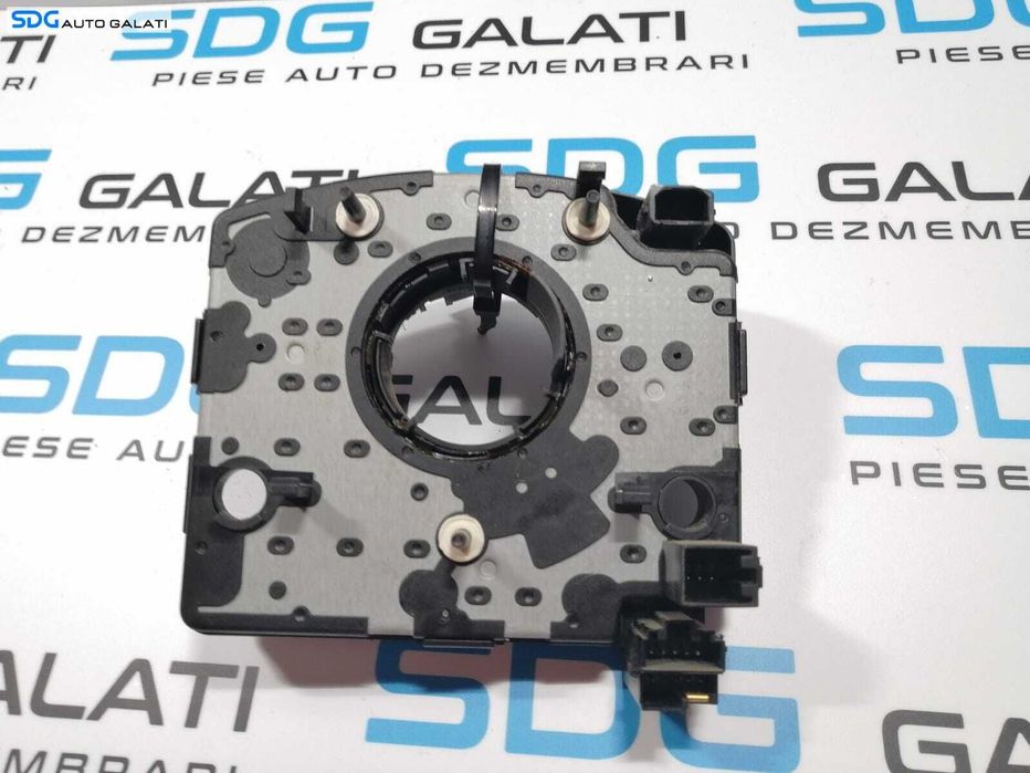 Spira Spirala Panglica Volan Audi A6 C5 1998 - 2005 Cod 1J0959654J [B3754]