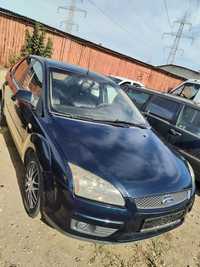 Piese Ford Focus 2. 1.6 diesel