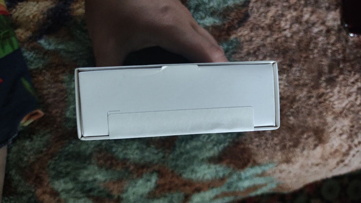 Samsung galaxy a06