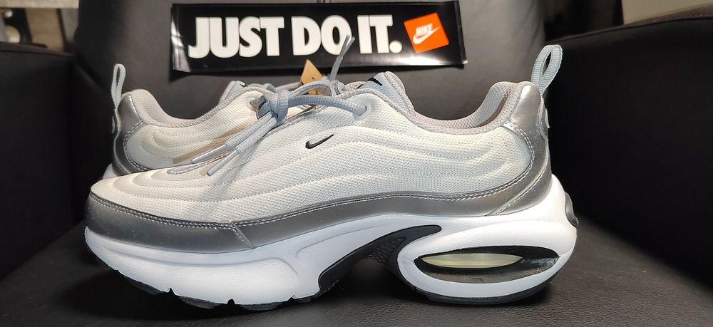 Nike Air Max Portal, номер 41