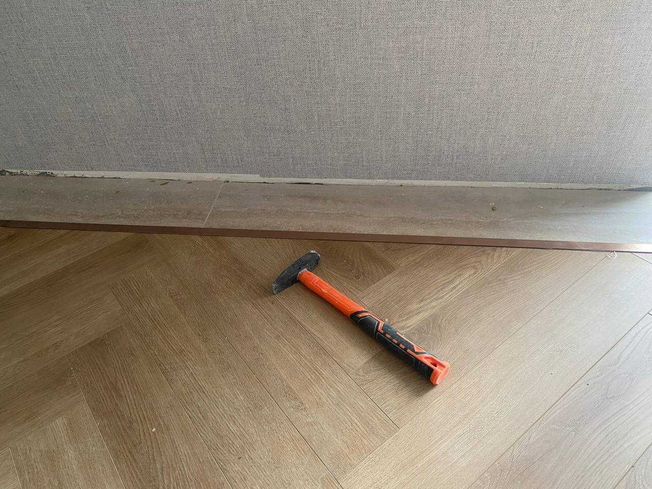 Tarket terish xizmati Toshkent ( 13-yil stajga egamiz)