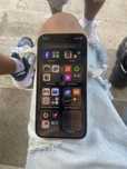Iphone 12 pro  Gold 256GB impecabil
