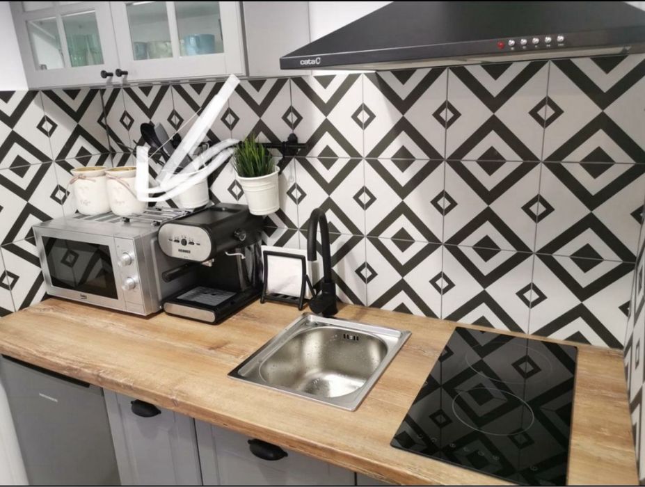 Cazare in Petrosani 3* in regim hotelier, Central Park, card vacanta