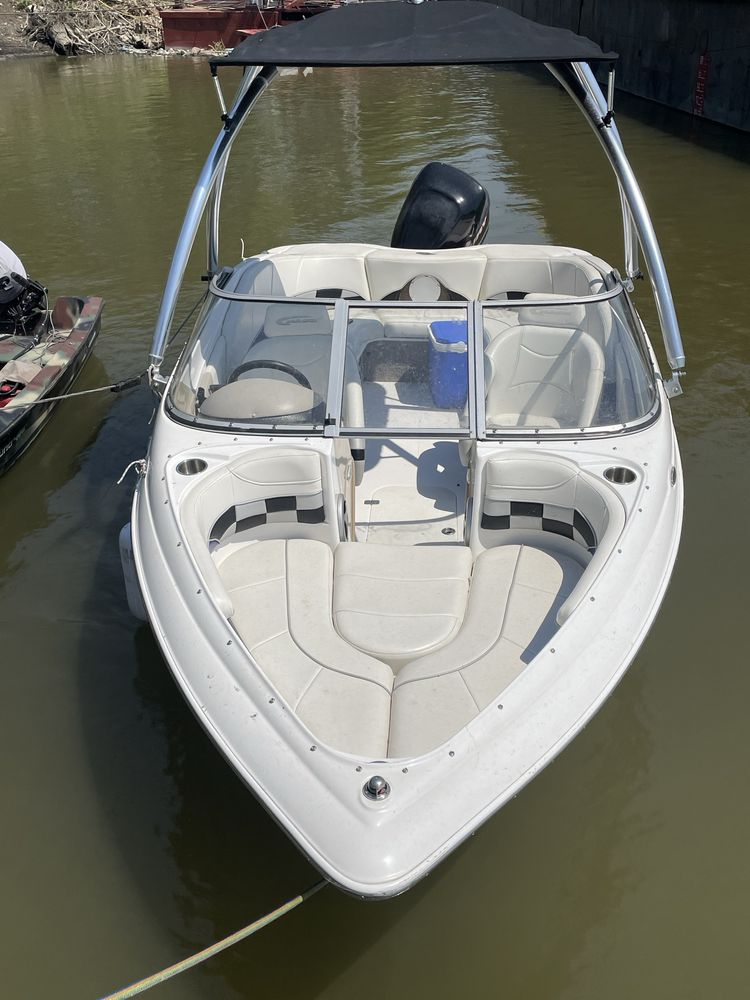 Vand Salupa,motor,peridoc