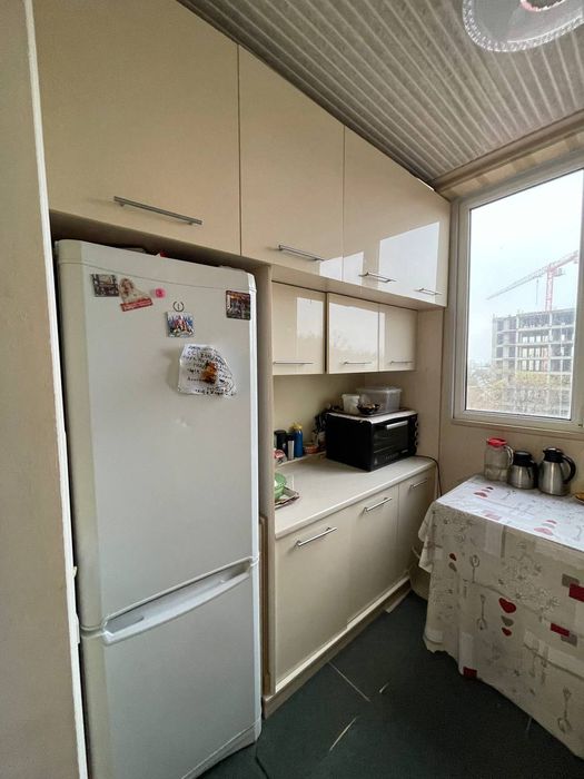 Срочно Продам  Kвартира –на  Яккасарай Район 140.000